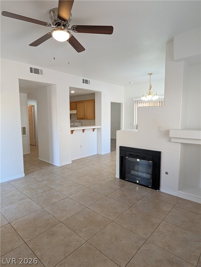 Photo - 8501 W University Ave Unit 1071