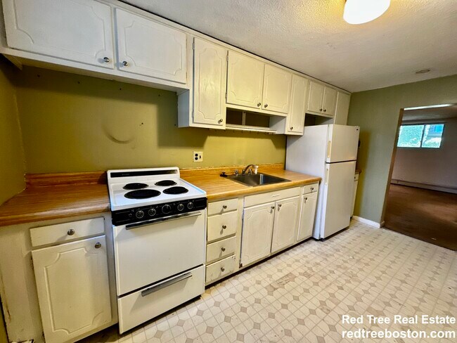 Photo - 33 Westgate Rd Unit 1