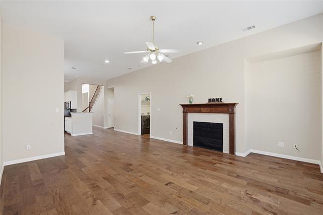 Photo - 4077 Truman Dr