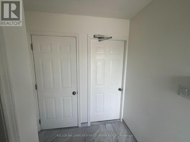 Photo - 222 Mortimer Ave