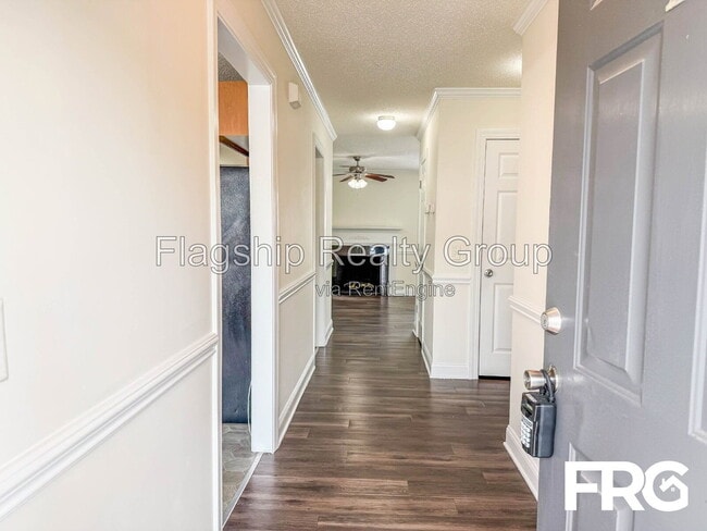 Photo - 4243 Dudleys Grant Dr
