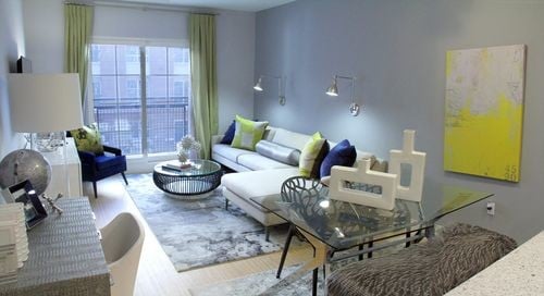 Photo - 650 Plaza Dr Unit 2804