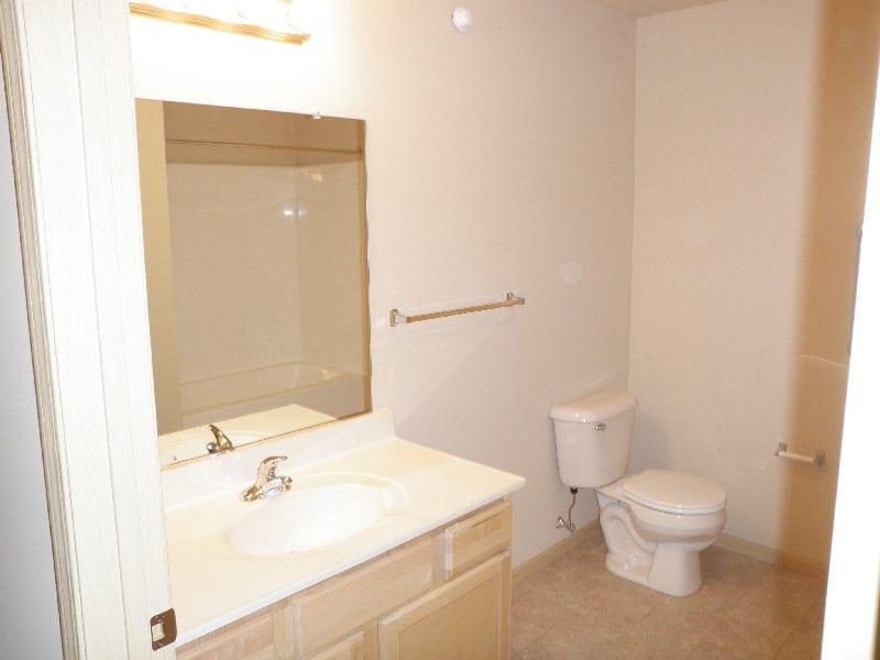 Photo - Fair Acre Townhomes