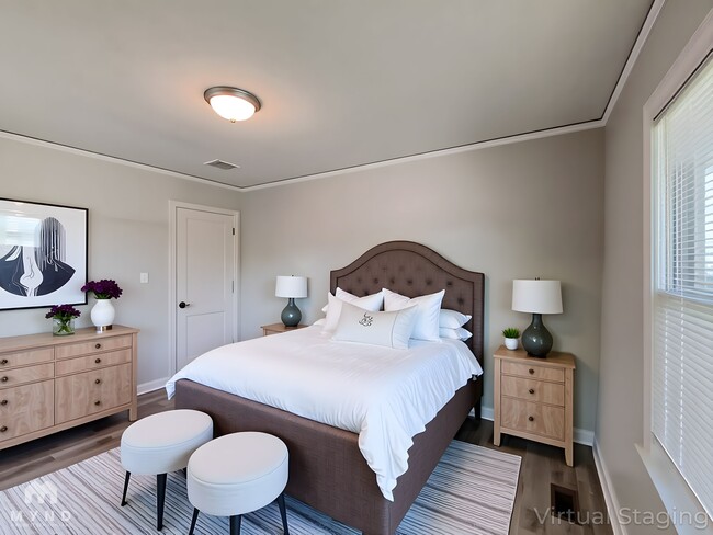 Photo - 837 Northview Dr