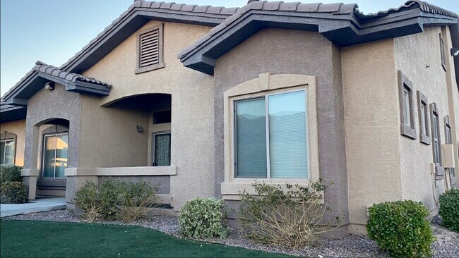 Photo - 8805 Jeffreys St Unit 1049