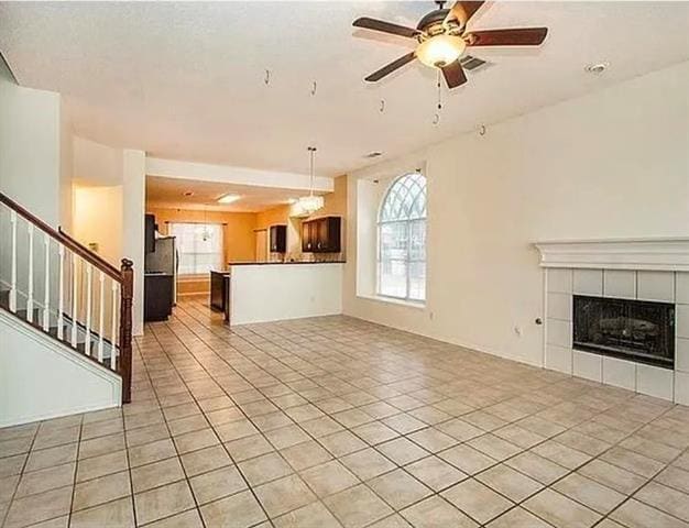 Photo - 7101 Tansy Pl