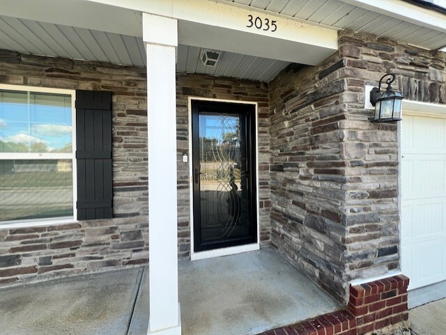 Photo - 3035 S Wild Turkey Dr