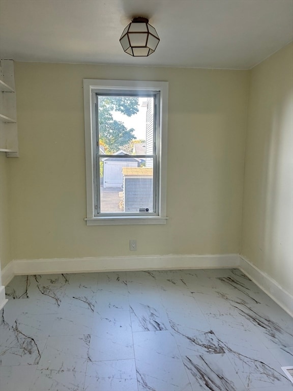 Photo - 21 Sansom St Unit 1