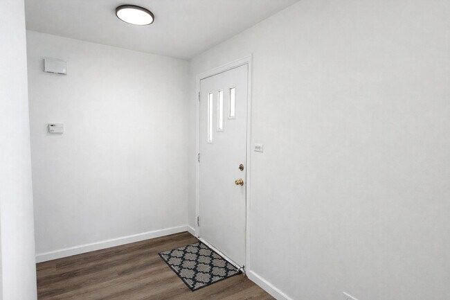 Photo - 1313 Wakeby Ln Unit 1313