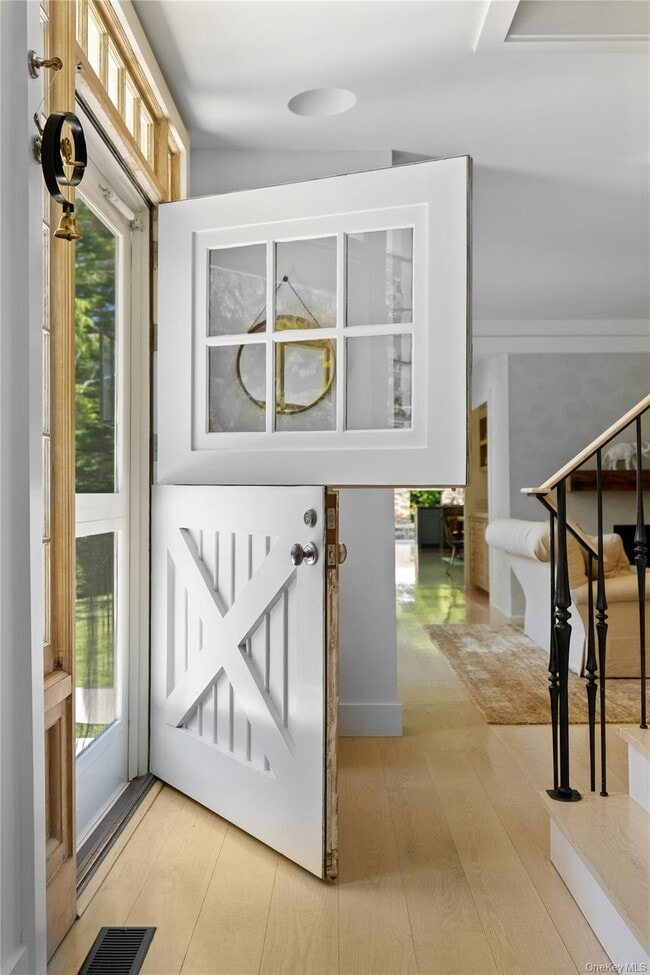 Photo - 182 Church Ln