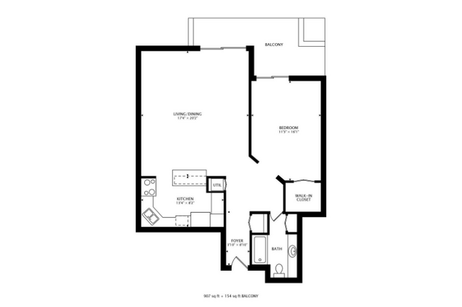 Photo - 6033 N Sheridan Rd Unit 37L