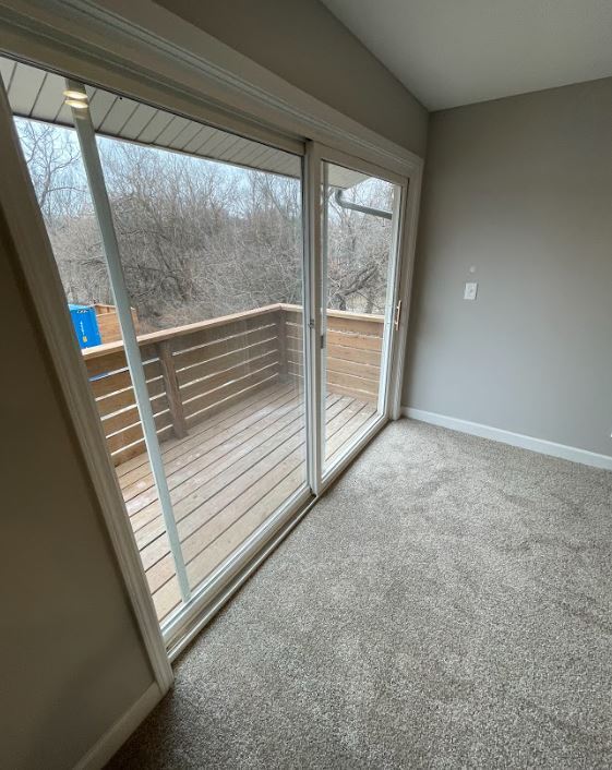 Photo - Meadowbrook Apartments