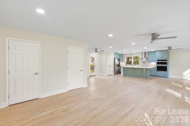Photo - 100 Chadmore Dr
