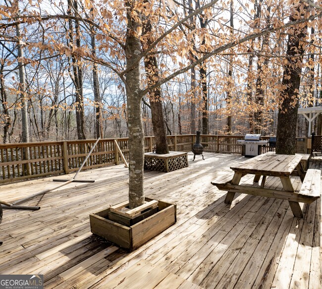 Photo - 371 Mountain Hill Rd