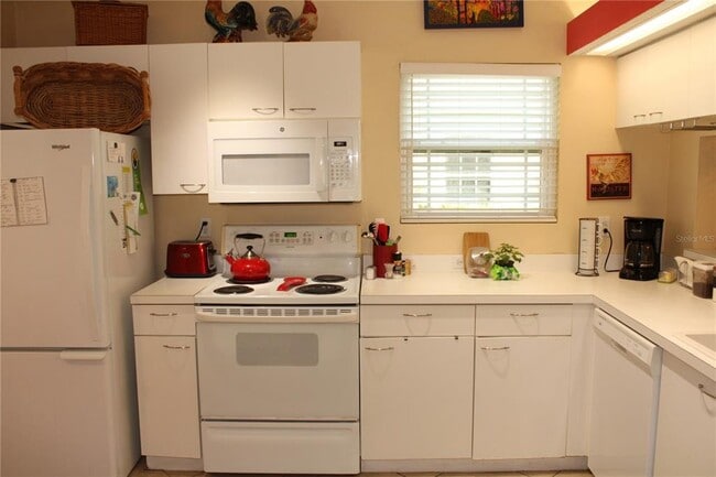 Photo - 7537 Preserves Ct