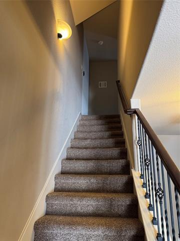 Photo - 2116 Megan Creek Dr