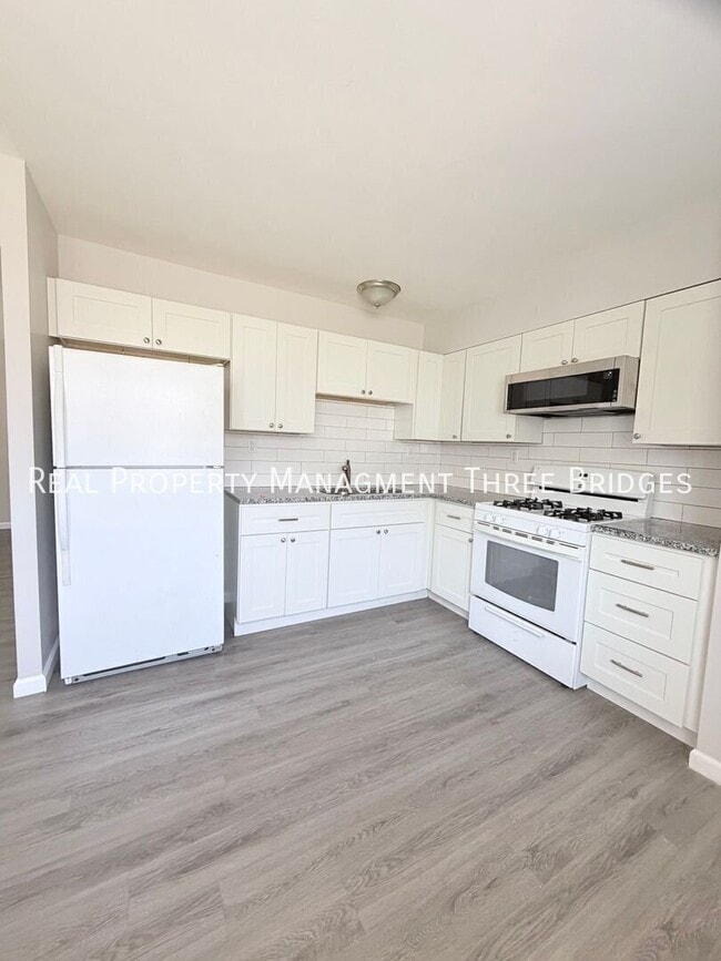 5247 Ville Anita Ct Unit 5247