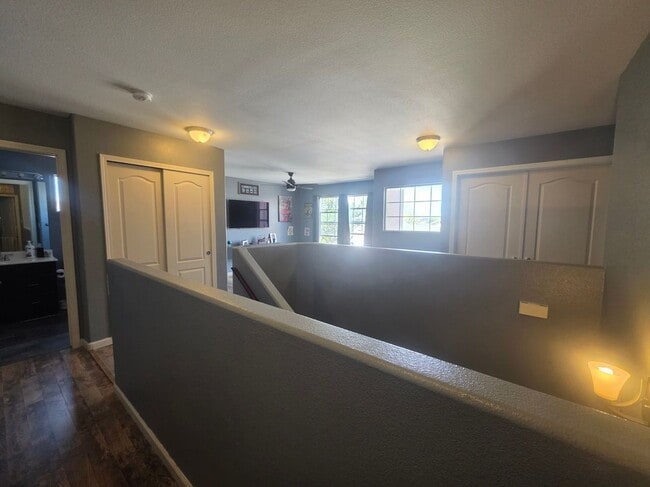 Photo - 10216 Calle Maravilla Ct NW