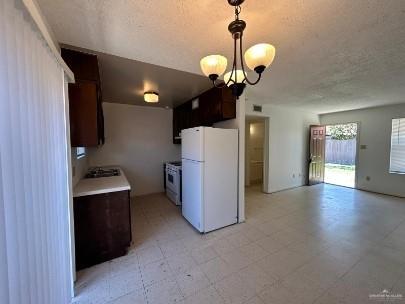 10 S 25th St Unit C
