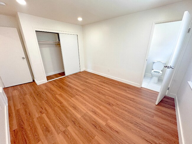 Photo - 4802 Daisy St Unidad A