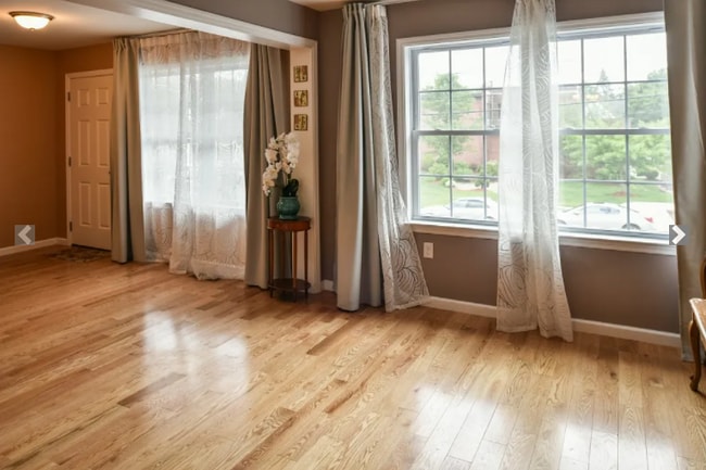 Photo - 11 Taylor St Unit A