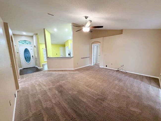 Photo - Charming 3BR/2BA Rental in Hillside Heights – South Lakeland