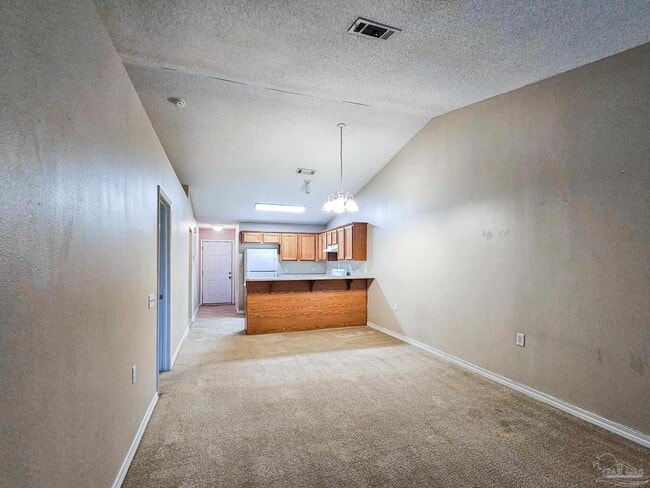 Photo - 9771 Cobblebrook Dr