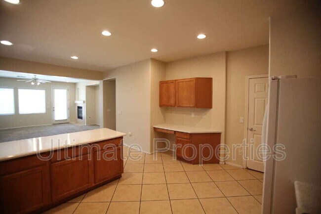 Photo - 13813 W Ventura St