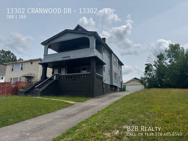 Photo - 13302 Cranwood Dr Unit 1
