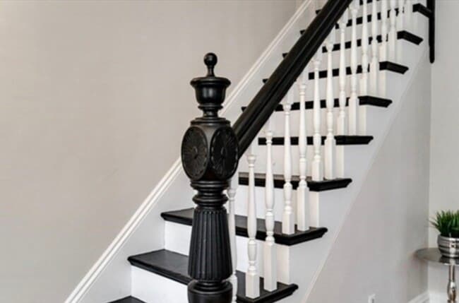 Photo - 16 Bedford St