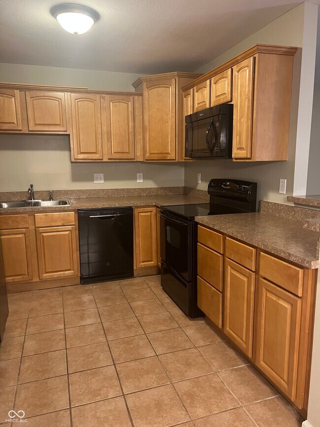 13021 N Jenna Ct