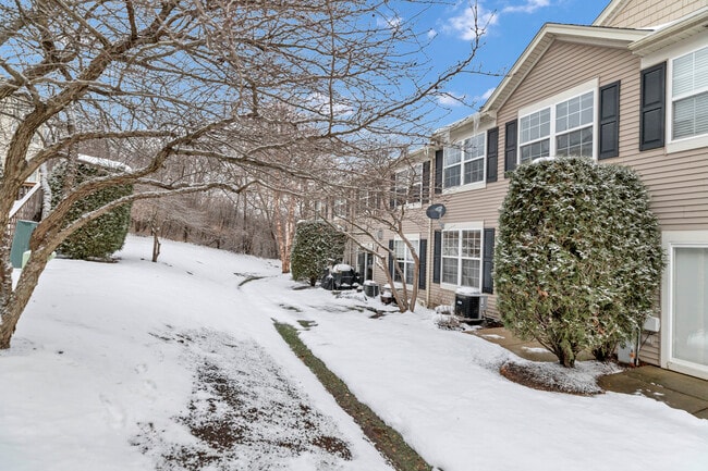 Photo - 573 Telluride Dr