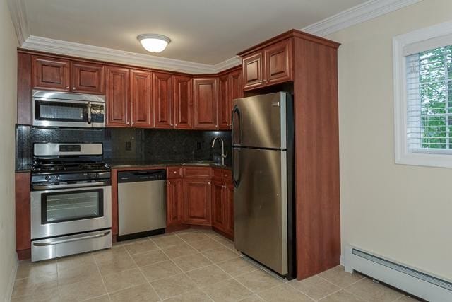 Photo - Maple Garden Apartments