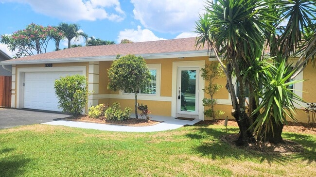 Photo - 9309 Gettysburg Rd