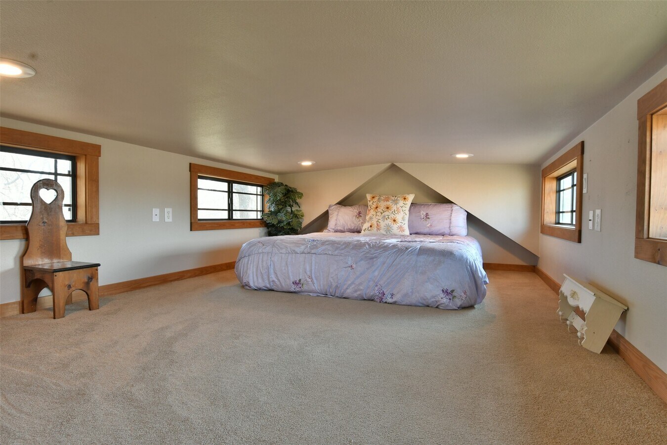 Photo - 12570 Farm to Market 1155 E