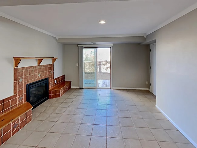 Photo - 5823 S Quemoy Cir