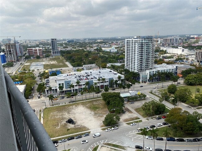 Photo - 1750 N Bayshore Dr Unit 2609