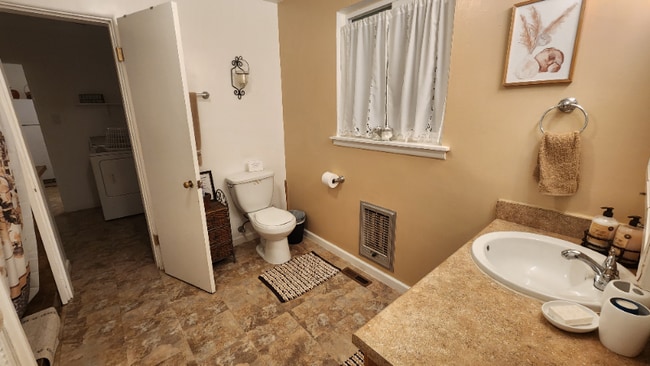 Photo - 512 E Hopi St