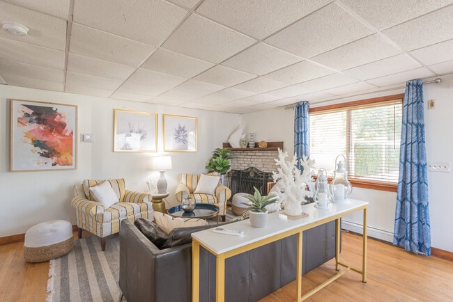 Photo - 61 Baltimore Ave