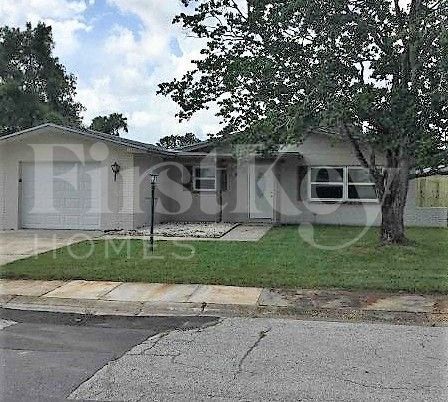 Photo - 1827 Driftwood Cir S House