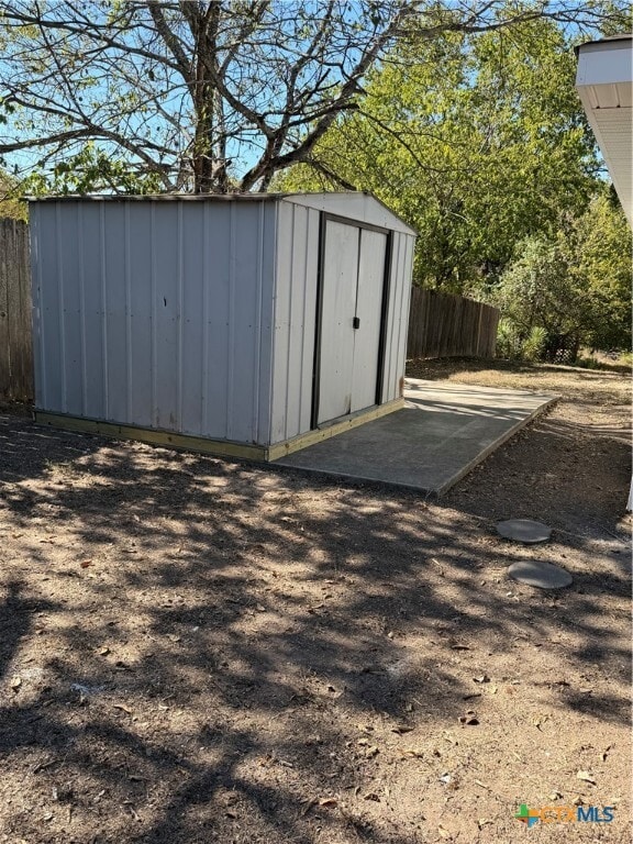 Photo - 2158 Gruene Rd
