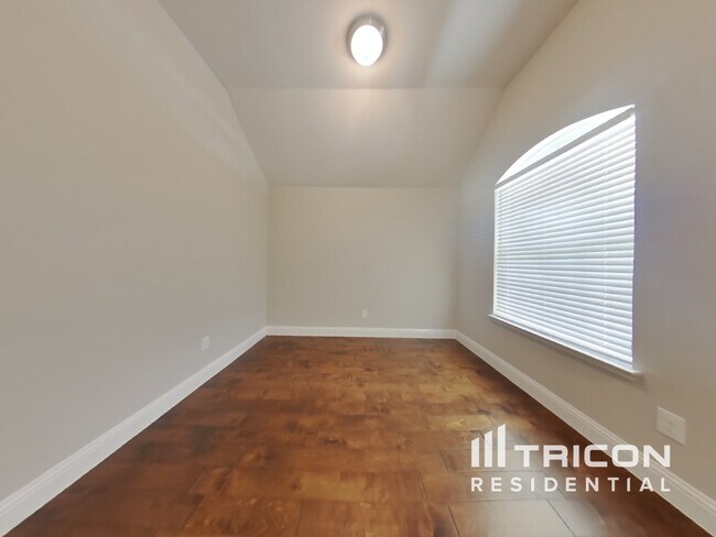 Photo - 3600 Meadowtrail Ln