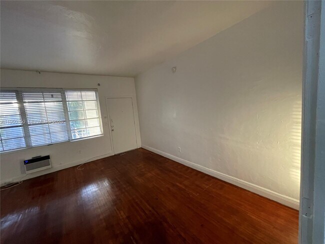 Photo - 901 Pennsylvania Ave Unit 7