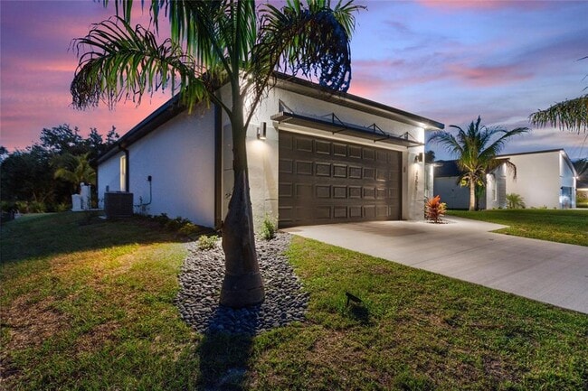 Photo - 24389 SW Kingsway Cir