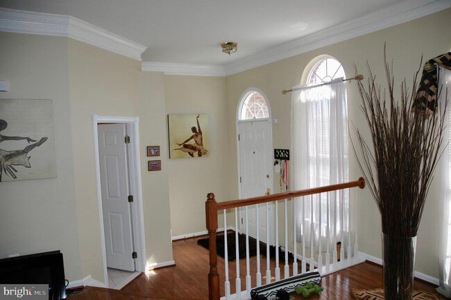 Photo - 25216 Whippoorwill Terrace