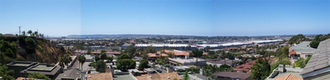 Building Photo - 2225 Linwood St Unit B-8 Rental