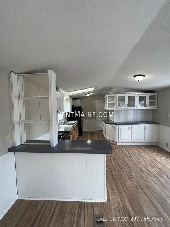 Photo - 45 Pheasant Hill Trailer Park