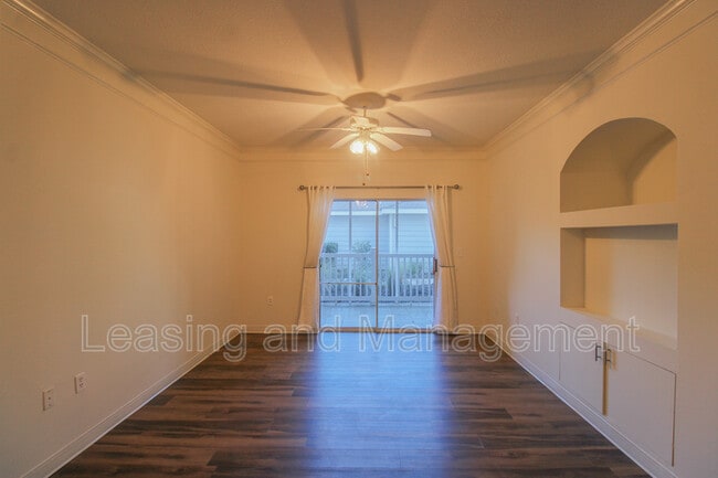 Photo - 1300 Park W Blvd Unit 401