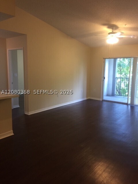 Photo - 4320 NW 107th Ave Unit 306-1