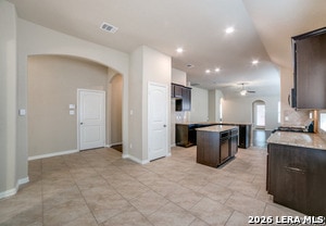 Photo - 5034 Italica Rd